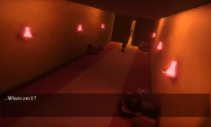 scr1
