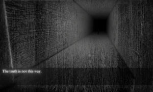 scr2