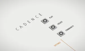 scr1
