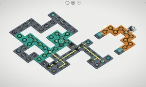 scr5