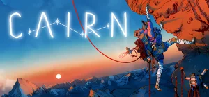 Cairn v1.0.320