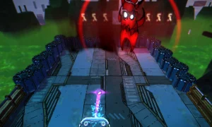 scr3