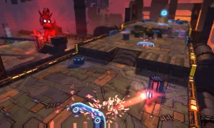 scr4