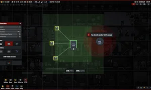 scr4