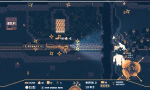 scr1