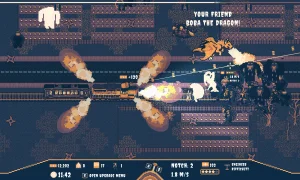 scr4