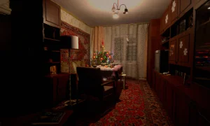 scr5