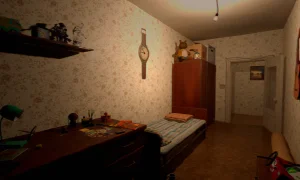 scr6