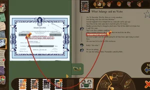 scr4