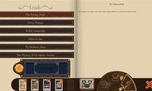 scr7