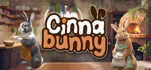Cinnabunny Build 21803510