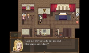 scr3