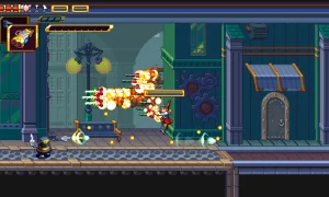 scr3