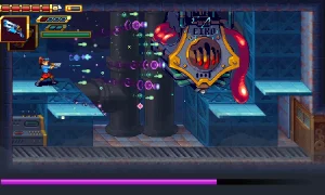 scr8
