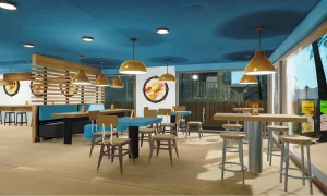 scr1