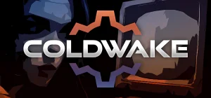 Coldwake Build 21951647