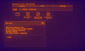scr1