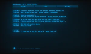 scr3