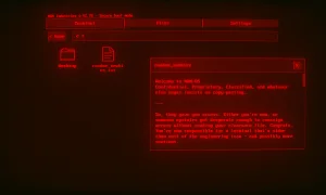 scr5