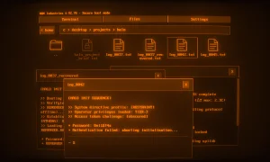 scr7