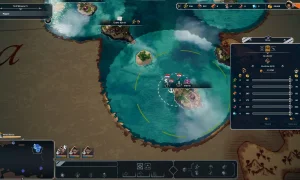 scr2