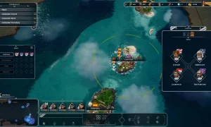 scr3