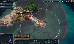 scr4