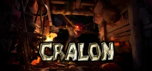 Cralon Build 22948020