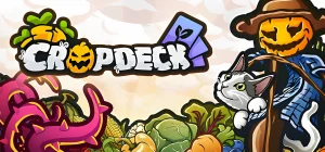 Cropdeck Build 23026360