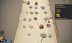 scr3