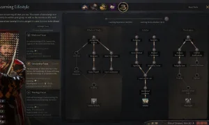 scr1