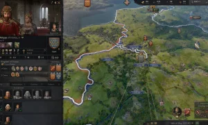scr3