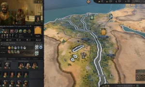 scr4