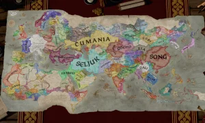 scr5