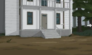 scr6
