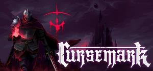 Cursemark v08.06.2026 - early access