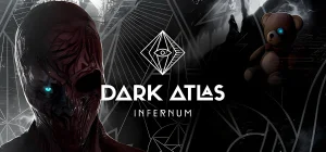Dark Atlas Infernum Build 21265262