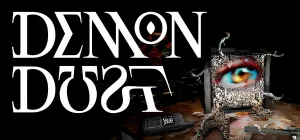 DEMON DUST Build 21704331