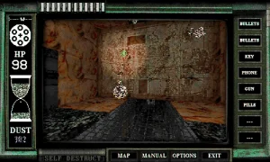 scr1