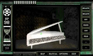 scr3