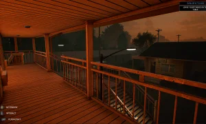 scr8