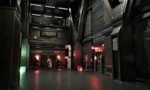 scr3