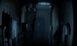 scr8