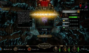 scr3