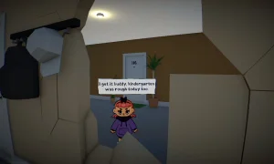 scr8