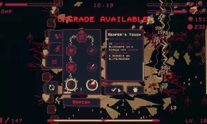 scr2