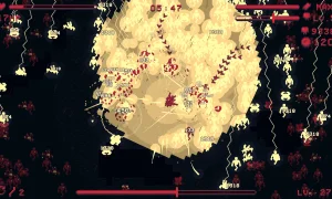 scr3