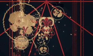 scr7