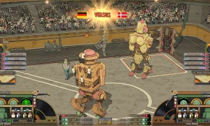 scr2