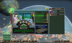 scr3